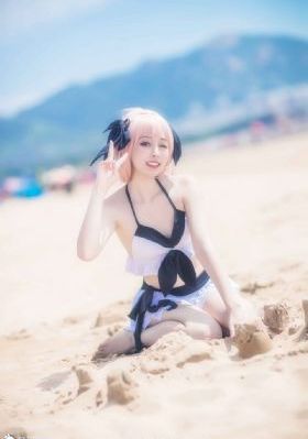 三年片免费观看大全国语