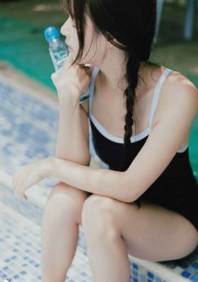 斯巴达克斯第三季全集剧情介绍