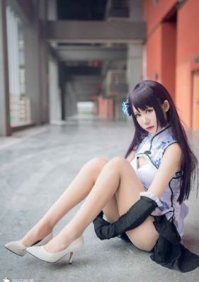 《千古玦尘》免费观看完整版