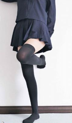 如懿传哪里可以看完整电视剧