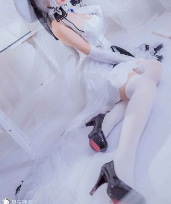 喜爱夜蒲4