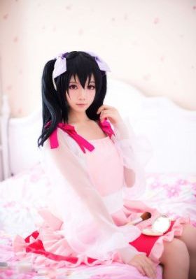 黑暗荣耀二季