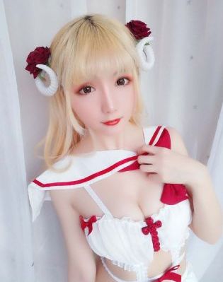 91看看