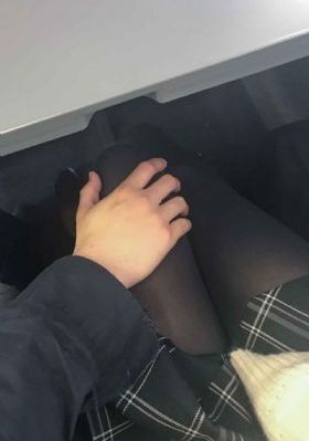 我是特种兵3