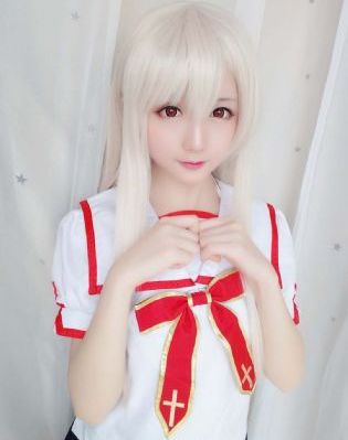 国产8区