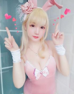 金瓶海1之爱的放隶