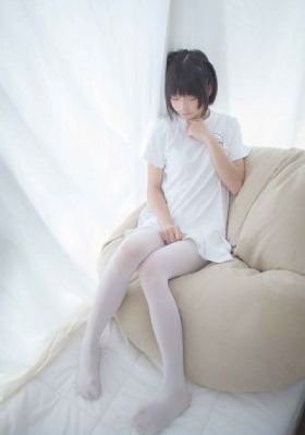 恋歌免费看26集免费看