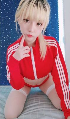 少妇的诱惑免费观看
