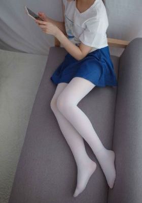 电视剧狗剩快跑