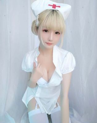 天白蛇传说之天乩