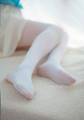 暗格里的秘密电视剧免费