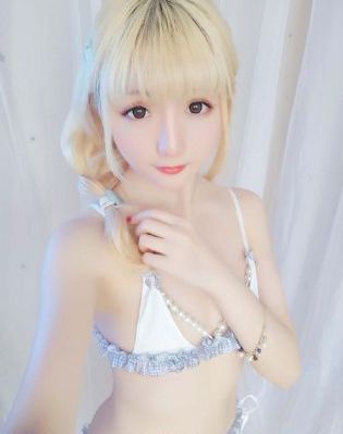 天使与恶魔 免费观看完整版