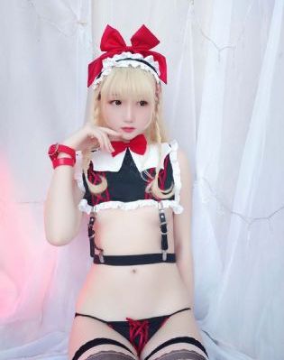 伦理2019中文伦理