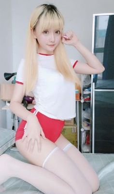 完美求婚
