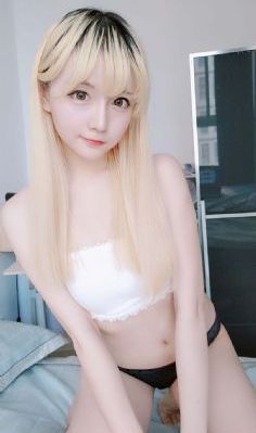 李时珍电视剧在线观看完整版