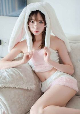 我家那闺女第四季免费观看