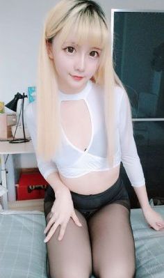 情满四合院多少集