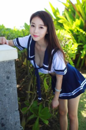 小刚小正琦琦催眠术1 9