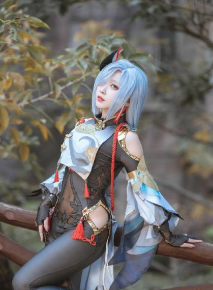 红色通缉令