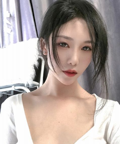 美国忌讳
