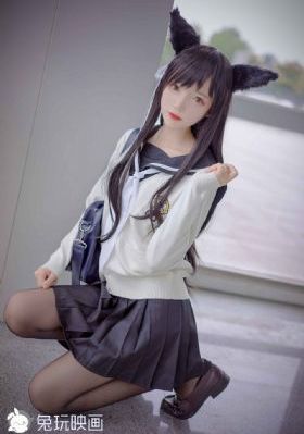 无耻之徒第一季未删减版高清