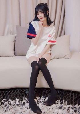 高官小三h辣文