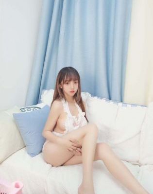 璀璨人生 电视剧