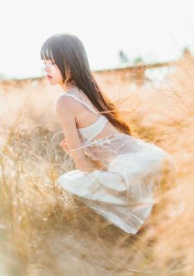 眼泪女王