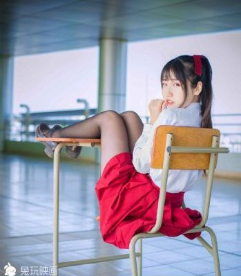 辣妹子电视剧免费播放