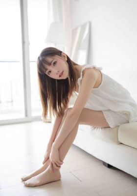 蜘蛛侠1在线观看免费完整版高清