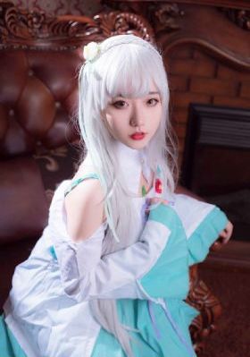 义道电视剧全集观看42集