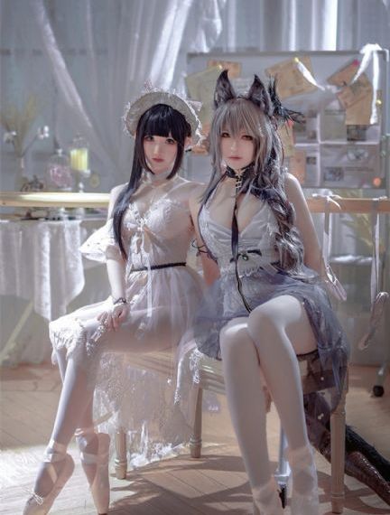 闪电行动