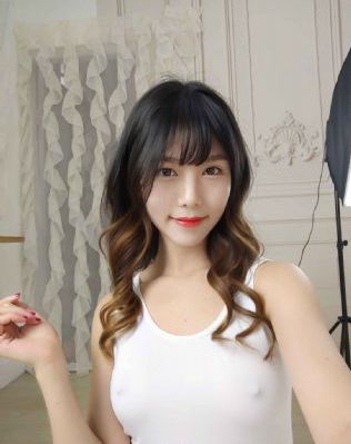 你妈妈的朋友