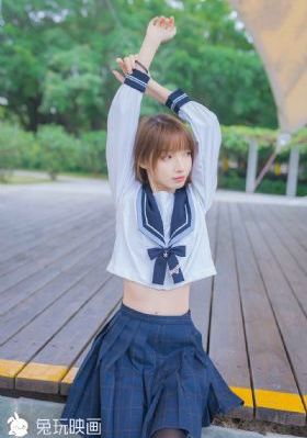 韩国电影儿子的妻子