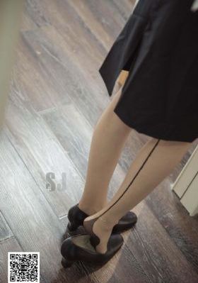上流社会高清免费观看