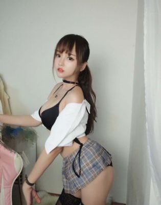 电影《战狼3》高清免费观看