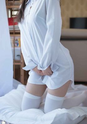 色花堂在线观看