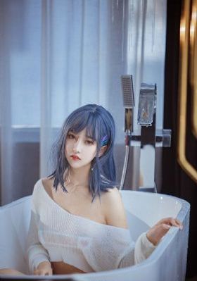唯一宝贝 电视剧