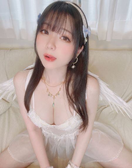 满清禁宫奇案
