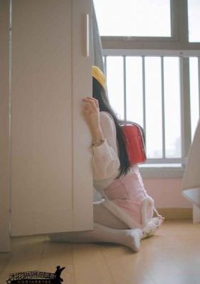 不夜城 电视剧