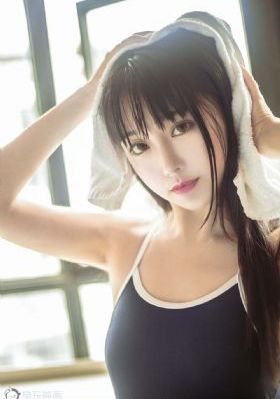 范闲电视剧全集免费