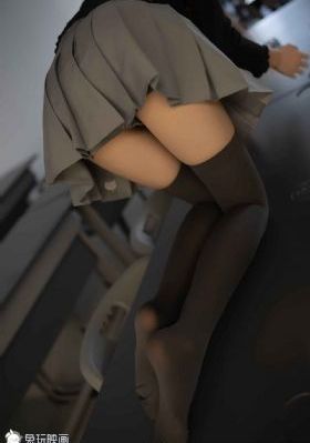 动漫艳母在线