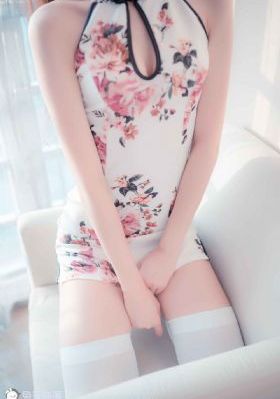 高级家教
