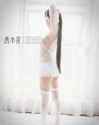 少女潘金莲电影