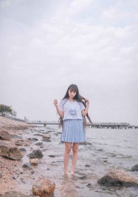 竹夫人国语完整版