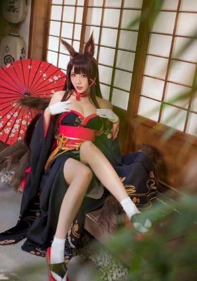 爱情坟墓