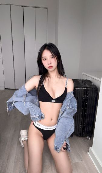 泰坦尼克号1