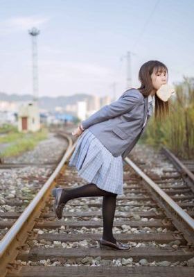 韩国电影三级观看