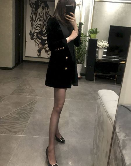 召唤的魅族是妈妈动漫第二集