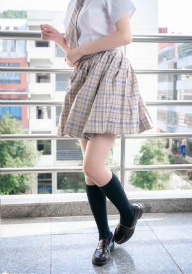 善良的妈妈1